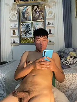 Snapshot of xshyboyx chatting on September 25, 2025, 4:18 am xshyboyx online show from September 25, 2025, 4:18 am