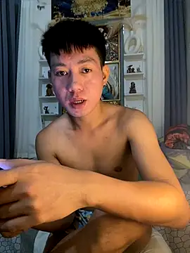 Snapshot of xshyboyx chatting on September 28, 2025, 3:46 am xshyboyx online show from September 28, 2025, 3:46 am