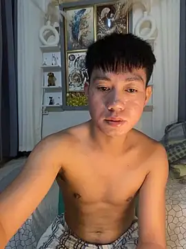 Snapshot of xshyboyx chatting on September 26, 2025, 3:08 pm xshyboyx online show from September 26, 2025, 3:08 pm