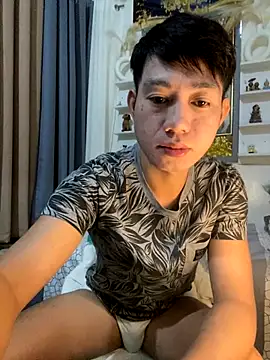 Snapshot of xshyboyx chatting on September 14, 2025, 5:41 am xshyboyx online show from September 14, 2025, 5:41 am