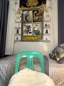 Snapshot of xshyboyx chatting on September 24, 2025, 3:24 am xshyboyx online show from September 24, 2025, 3:24 am