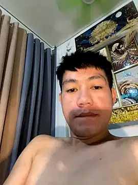 Snapshot of xshyboyx chatting on October 16, 2025, 2:20 am xshyboyx online show from October 16, 2025, 2:20 am