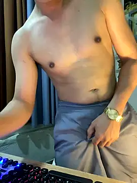 Snapshot of xshyboyx chatting on November 1, 2025, 1:16 pm xshyboyx online show from November 1, 2025, 1:16 pm