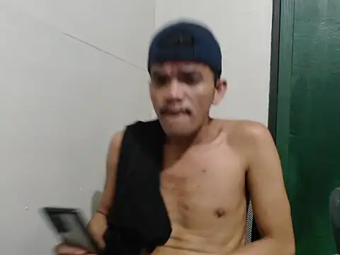 Snapshot of Natsboii chatting on October 8, 2025, 10:43 pm Natsboii online show from October 8, 2025, 10:43 pm