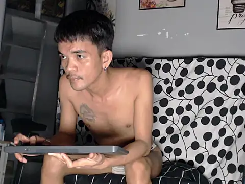 Natsboii online show from March 26, 2026, 11:19 am