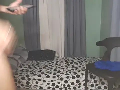 Snapshot of Natsboii chatting on September 21, 2025, 11:04 am Natsboii online show from September 21, 2025, 11:04 am