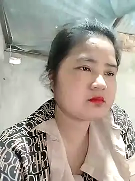 BigBoobs186 online show from November 12, 2025, 4:38 am