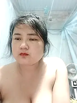 BigBoobs186 online show from February 26, 2026, 3:45 pm