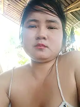 BigBoobs186 online show from February 16, 2026, 12:20 am