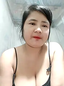 BigBoobs186 online show from January 13, 2026, 6:23 pm