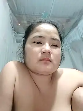 BigBoobs186 online show from November 7, 2025, 1:26 pm