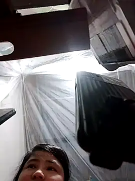 BigBoobs186 online show from January 7, 2026, 10:59 pm