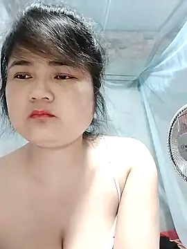 BigBoobs186 online show from March 7, 2026, 9:20 pm