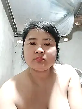 BigBoobs186 online show from February 10, 2026, 2:21 am