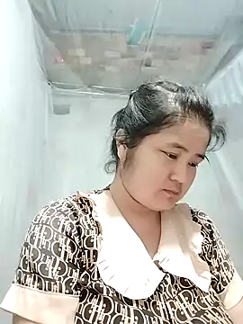 BigBoobs186 online show from November 15, 2025, 12:20 pm