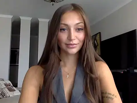 Sainaa1 online show from October 23, 2025, 10:36 am