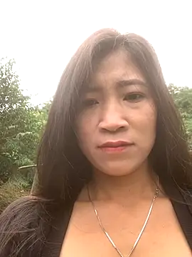 ThiHa003 online show from November 3, 2025, 2:50 am