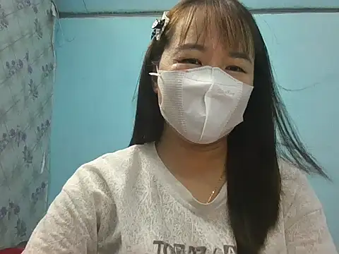 Hachi077 online show from September 13, 2025, 1:27 am