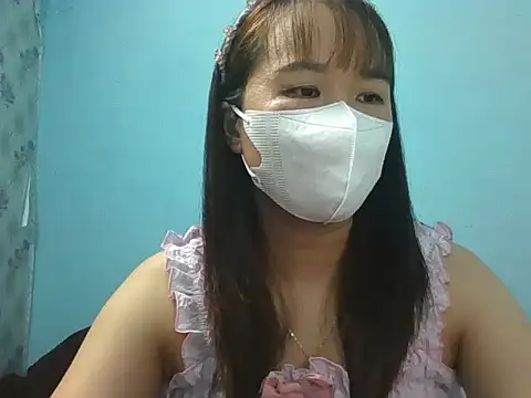 Hachi077 online show from October 7, 2025, 7:20 am