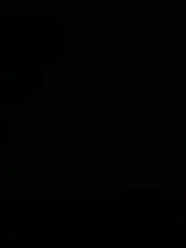 Mimisixo online show from April 8, 2026, 4:41 pm