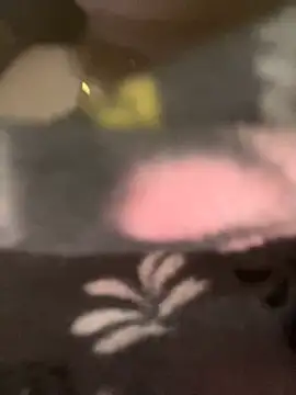 Snapshot of Mimisixo chatting on February 28, 2026, 1:16 am Mimisixo online show from February 28, 2026, 1:16 am