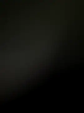 Mimisixo online show from November 26, 2025, 4:40 pm