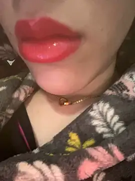 Snapshot of Mimisixo chatting on February 25, 2026, 11:59 pm Mimisixo online show from February 25, 2026, 11:59 pm