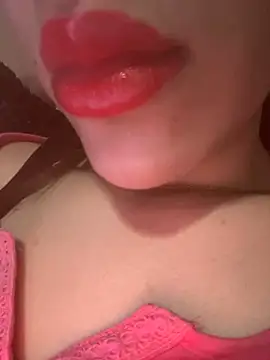 Mimisixo online show from March 26, 2026, 11:13 pm