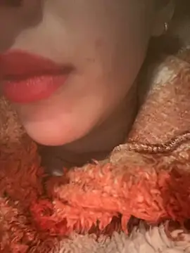 Snapshot of Mimisixo chatting on March 4, 2026, 12:29 am Mimisixo online show from March 4, 2026, 12:29 am