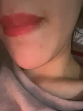 Snapshot of Mimisixo chatting on February 11, 2026, 11:59 pm Mimisixo online show from February 11, 2026, 11:59 pm