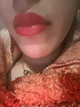 Mimisixo online show from March 9, 2026, 12:14 am