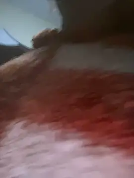 Mimisixo online show from March 20, 2026, 5:58 pm