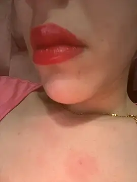 Mimisixo online show from March 15, 2026, 12:17 am