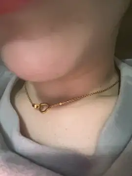 Mimisixo online show from April 5, 2026, 5:08 pm