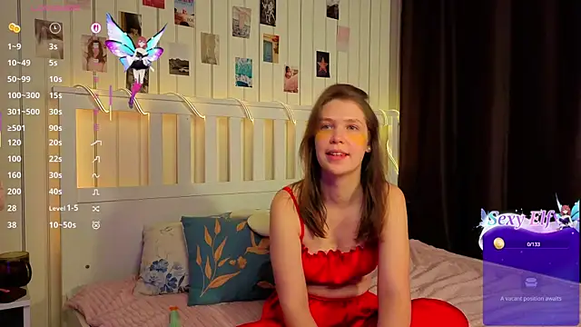 Snapshot of BeatrixCarIeton chatting on December 14, 2025, 8:14 pm BeatrixCarIeton online show from December 14, 2025, 8:14 pm