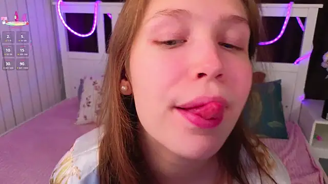 Snapshot of BeatrixCarIeton chatting on November 20, 2025, 9:04 pm BeatrixCarIeton online show from November 20, 2025, 9:04 pm