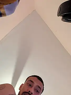 Snapshot of Cnutt310 chatting on February 20, 2026, 8:00 pm Cnutt310 online show from February 20, 2026, 8:00 pm