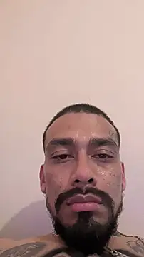 Snapshot of Cnutt310 chatting on February 27, 2026, 10:42 pm Cnutt310 online show from February 27, 2026, 10:42 pm