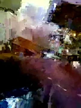 Snapshot of Cnutt310 chatting on December 3, 2025, 10:31 pm Cnutt310 online show from December 3, 2025, 10:31 pm