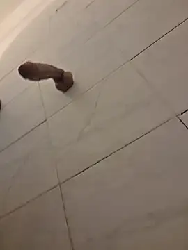 Snapshot of Cnutt310 chatting on January 6, 2026, 7:12 am Cnutt310 online show from January 6, 2026, 7:12 am