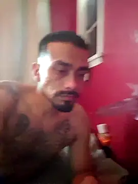 Snapshot of Cnutt310 chatting on September 15, 2025, 6:30 pm Cnutt310 online show from September 15, 2025, 6:30 pm