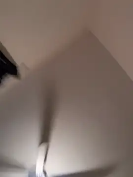 Snapshot of Cnutt310 chatting on December 22, 2025, 6:13 am Cnutt310 online show from December 22, 2025, 6:13 am