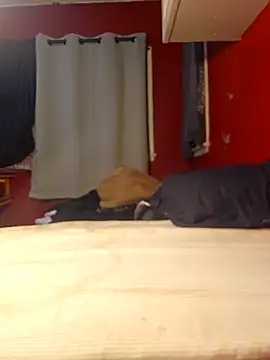 Snapshot of Cnutt310 chatting on October 9, 2025, 11:55 am Cnutt310 online show from October 9, 2025, 11:55 am