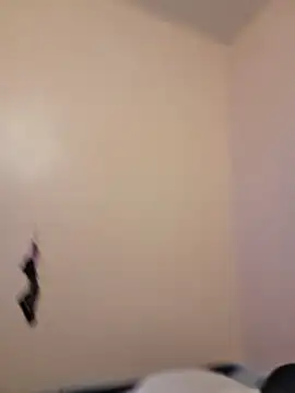 Snapshot of Cnutt310 chatting on January 11, 2026, 4:52 am Cnutt310 online show from January 11, 2026, 4:52 am