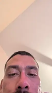 Snapshot of Cnutt310 chatting on February 24, 2026, 7:48 pm Cnutt310 online show from February 24, 2026, 7:48 pm