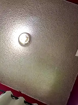 Snapshot of Cnutt310 chatting on September 12, 2025, 12:00 am Cnutt310 online show from September 12, 2025, 12:00 am