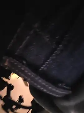 Snapshot of Cnutt310 chatting on February 5, 2026, 12:17 am Cnutt310 online show from February 5, 2026, 12:17 am