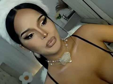 Aviana Xxx12 online show from December 23, 2025, 7:29 am