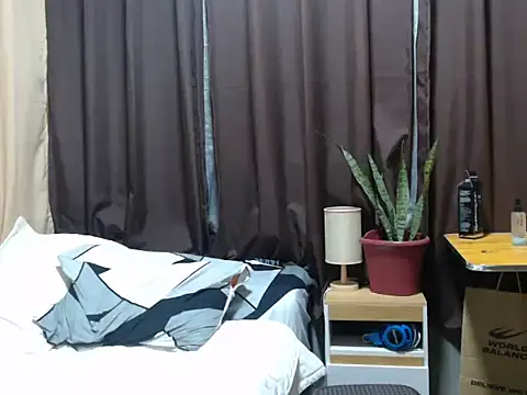 cumwhat me online show from April 7, 2026, 9:22 am