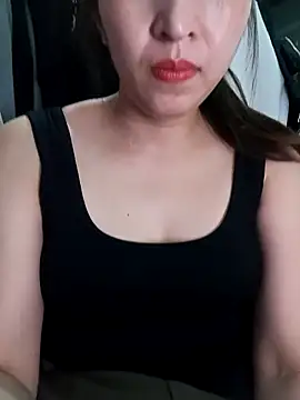 Ariana-Vy online show from November 18, 2025, 12:04 am